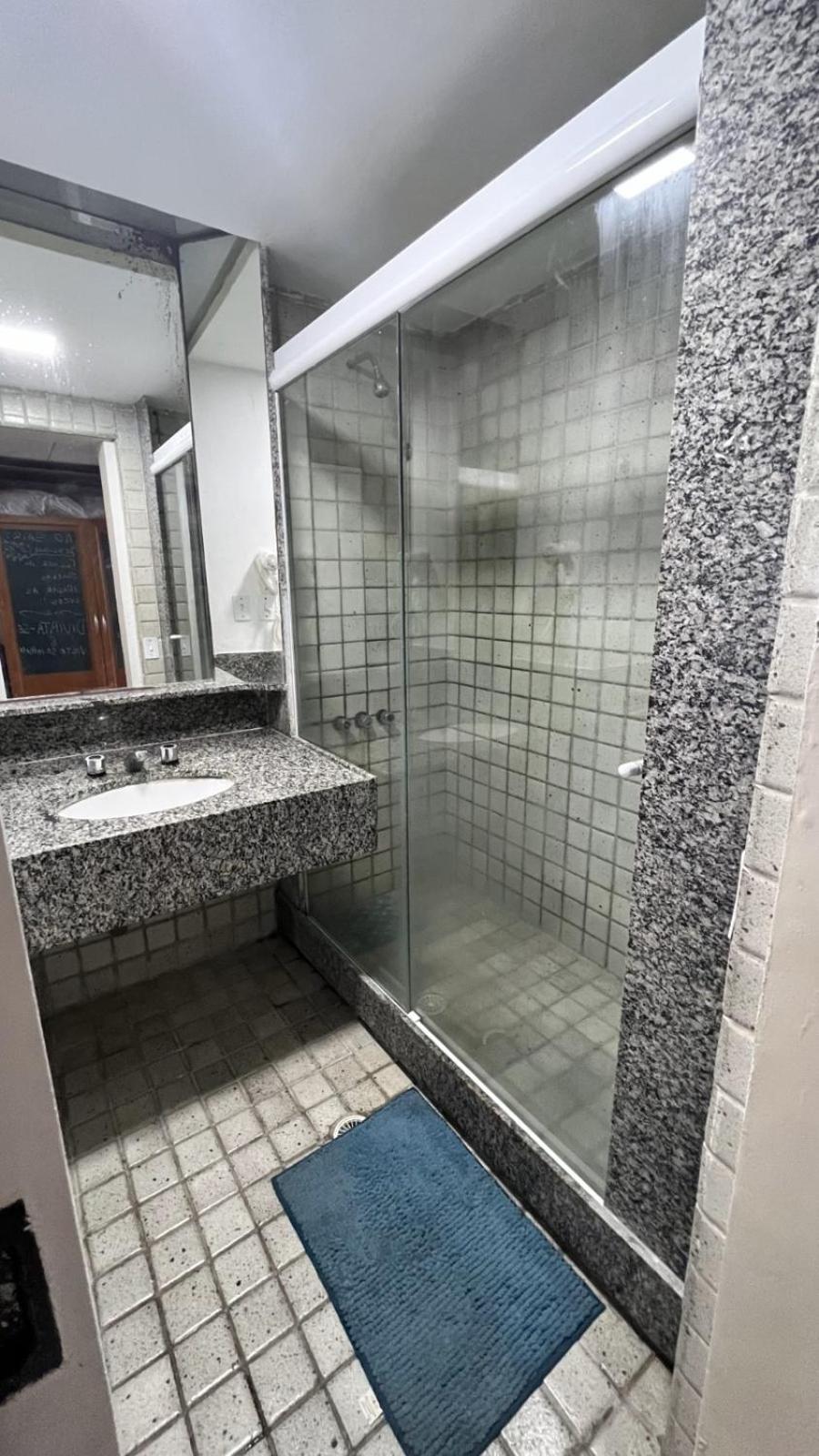 דירות רסיפה Flat 711 Golden Beach מראה חיצוני תמונה
